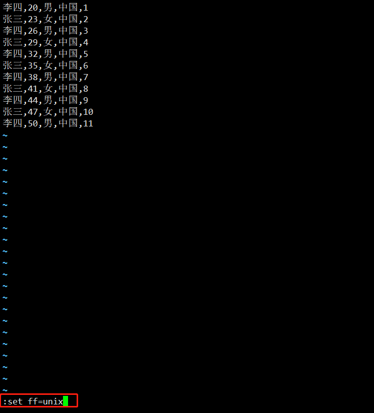 image-20211218185645068